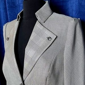 blazer by ESCADA (Free Shipping cont. USA) EUC